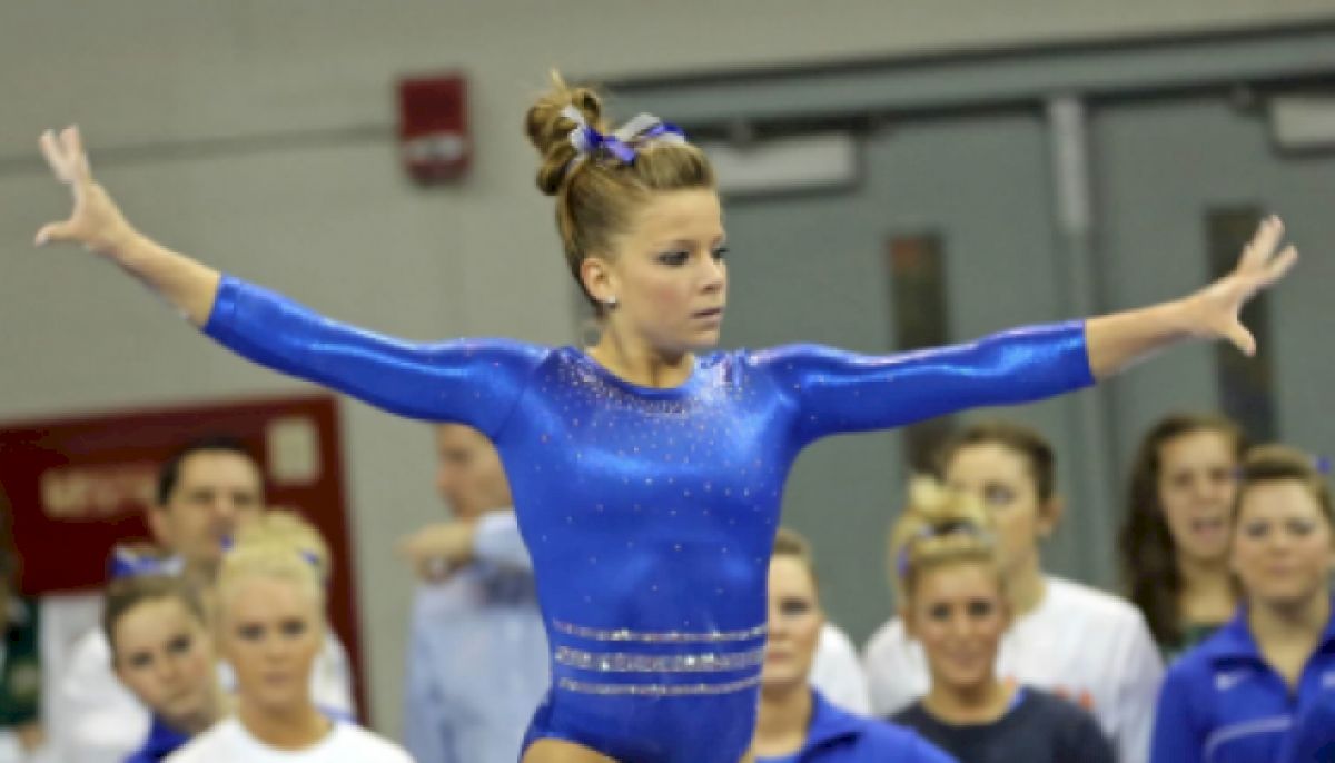No. 1 Florida  faces No. 23 Kentucky 