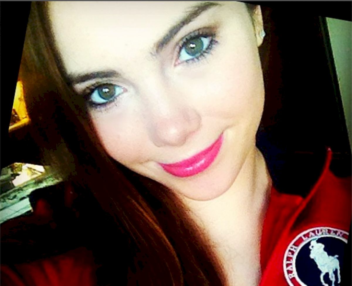 McKayla Maroney Updates From AOGC Legends Invitational