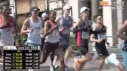 Replay: Tokyo Marathon | Mar 1 @ 12 AM