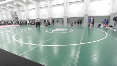 113 lbs Cons. Round 3 - Zaydin Spigarelli, Herriman vs Holden Hansen, Logan