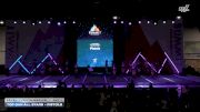 Top Gun All Stars - Pistols [2026 L1 Youth Medium Day 1] 2026 The Youth Summit