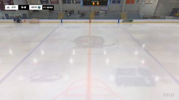 Replay: Home - 2024 Whalers vs Hitmen | Nov 22 @ 8 PM