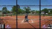 Replay: Clark Atlanta vs Savannah St | Apr 3 @ 1 PM