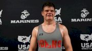 ND State Commit Shilo Jones Wins Fargo Title