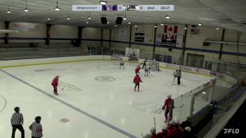 Replay: Home - 2023 North Okanagan vs Summerland | Oct 28 @ 7 PM