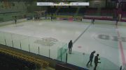 Replay: Home - 2025 Iroquois Rink 1 Test (Pixellot) | Nov 27 @ 9 AM