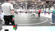 Replay: Mat 53 - 2023 NHSCA National Duals | May 27 @ 8 AM