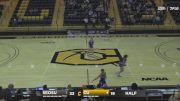 Replay: Southeastern Oklahom vs Cameron | Nov 20 @ 5 PM