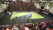 West Orange HS (NJ) "West Orange NJ" at 2026 WGI Guard Bethlehem Regional+
