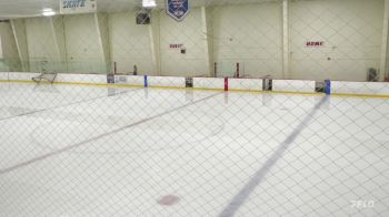 Replay: Home - 2025 Casco Black vs Epic | Sep 20 @ 9 PM