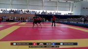 GUIDO MAGALDI vs RAMIRO CAVALLARO 2025 ADCC South American Championship