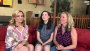 SoCal VoCal Connection: A Cappella Helps Woman Find Biological Mother