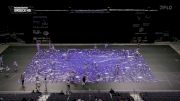 Greece HS "Rochester NY" at 2026 WGI Guard World Championships