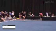 Avery Liu - Women's Group, Legacy Gymnastics - 2021 Women's Xcel Region 4 Championships