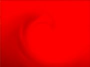 Wanted! 5-10 Serious Runners