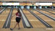 2019 Teen Masters - Lanes 9-10 - Qualifying Round 2, Squad C