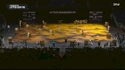 Little Elm HS "Little Elm TX" at 2026 WGI Guard World Championships