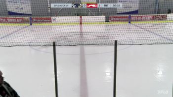 Replay: Home - 2023 Flyers U18 vs Soo Greyhounds U18 | Oct 29 @ 11 AM