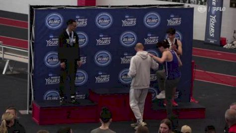 Men's 400m Ncaa Division Ii, Finals 1