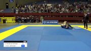 Replay: Mat 7 - 2024 Pan IBJJF Jiu-Jitsu No-Gi Championship | Nov 2 @ 10 AM