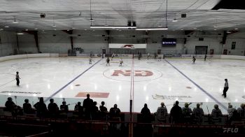 Replay: Home - 2024 Winner Game 28 vs Winner Game 27 | Dec 14 @ 7 PM