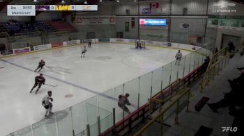 Replay: Home - 2024 OCN vs Waywayseecappo | Jan 4 @ 7 PM