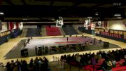 West Ranch HS "Stevenson Ranch CA" at 2026 WGI Perc/Winds Temecula Regional+
