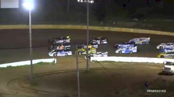 Feature Replay | Spring Nationals at Crossville