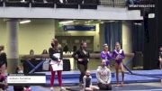 Addison Zacharias - Women's Group, In Motion Gymnastics - 2021 Women's Xcel Region 4 Championships