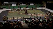 Edge Independent Open "Suwanee GA" at 2026 WGI Guard Buford Regional+