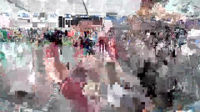 84 lbs Round Robin 3 - Cruz Evans, Rebellion-EL vs Carson Taylor, PA Titan WC-EL