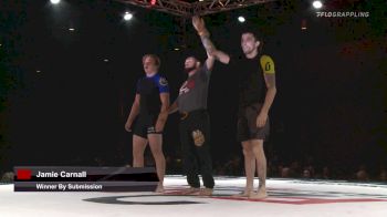 Fight to Win 184 | Full Event Replay | Sep 18, 2021