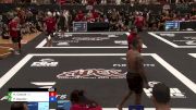 Henrique Ceconi vs Patrick Gaudio 2024 ADCC South American Trials 2