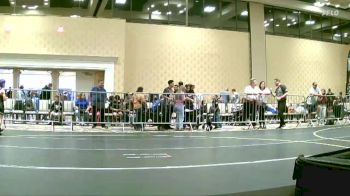 Replay: Mat 28 - 2025 Freakshow | Oct 19 @ 9 AM