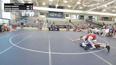 88 lbs Mason Ebner, Nebraska vs Dylan Verceles, Maryland