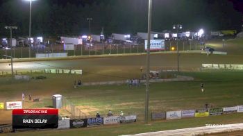 Feature | 2025 PA Speedweek at Lincoln Speedway