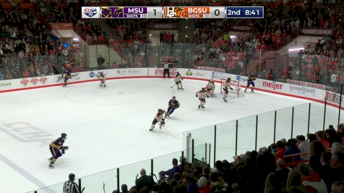 2024 Minnesota State Vs Bowling Green Men S Videos FloHockey   81c2dfddf518967b0f5f2cc1cf3bce10d4cb903d472 