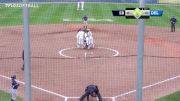 Replay: Stony Brook vs Delaware - DH | Apr 7 @ 1 PM
