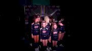 CheerFactor - Prodigy [2025 Junior Level 3 Day 1] 2025 Winners Choice Live at Mohegan Sun