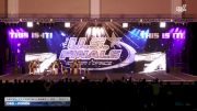 CEC - Force [2026 L1.1 Youth - PREP - D2 Day 1] 2026 The U.S. Finals Virginia Beach