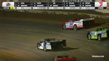Feature | 2026 Wild West Shootout Finale at Central Arizona Raceway