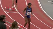 Women's 200m Invite, Prelims 1