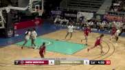 Replay: Georgia Tech Vs. New Mexico | 2023 Women's Cancun Challenge