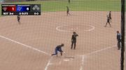 Replay: Davenport vs Grand Valley | Apr 13 @ 3 PM