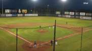 Replay: Home - 2024 Mustangs vs Voyagers | May 22 @ 7 PM