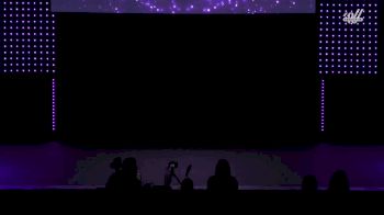 Starz Dance Academy - Ashlynn Jacques [2026 Youth - Solo - Jazz Day 1] 2026 JAMfest Dance Super Nationals