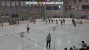 Replay: Home - 2024 Airdrie Xtreme vs Calgary Bisons | Sep 22 @ 1 PM