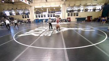 172 lbs Round Of 64 - Nash Irwin, Bellefonte vs Paul Popplewell, Perkiomen Valley