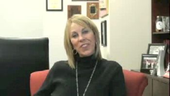 The Brightest Picture in Suzanne Yoculan's Mind