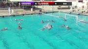 Replay: Cal Lutheran vs Biola | Sep 6 @ 4 PM
